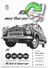 Ford 1956 233.jpg